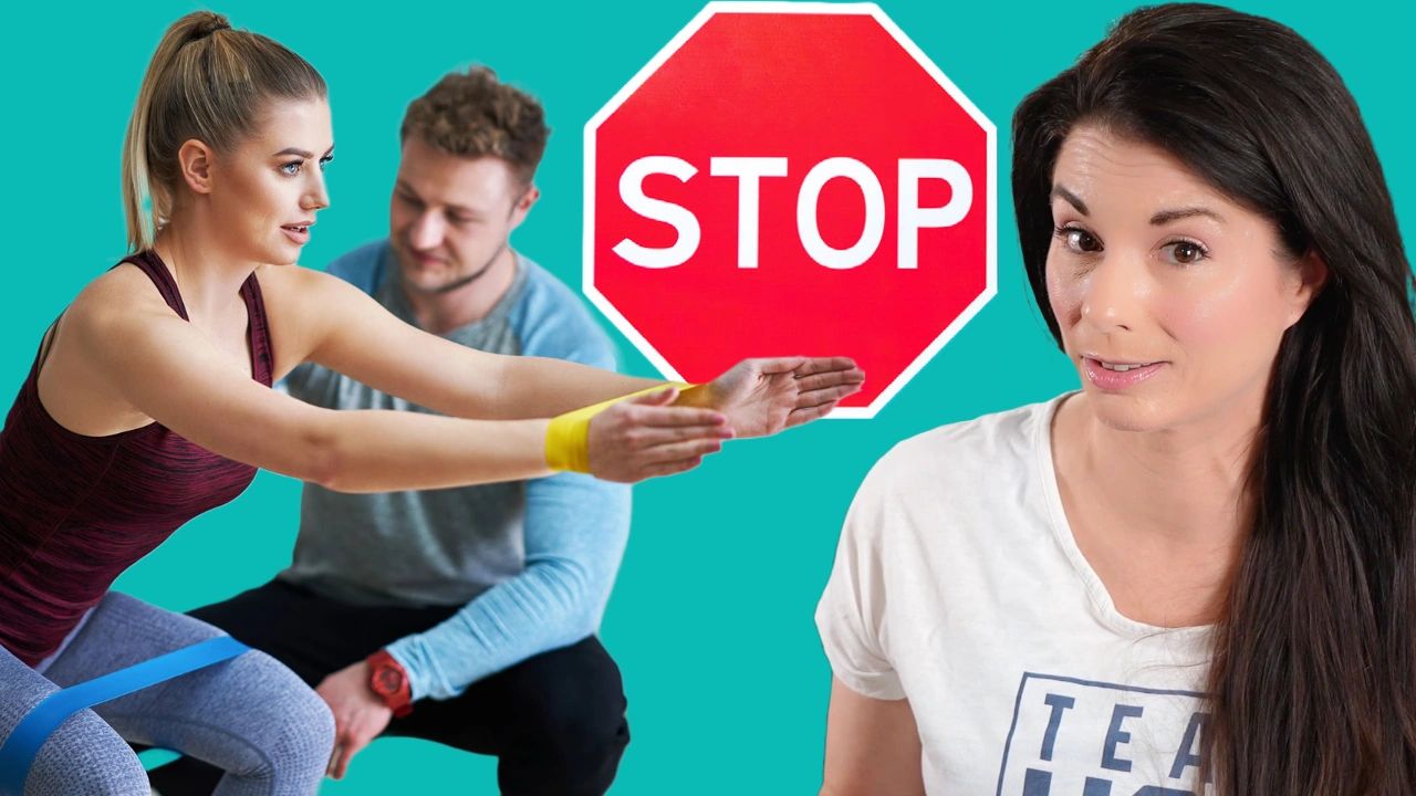 Coaches Watch This BEFORE You Train Your Skaters OffIce!